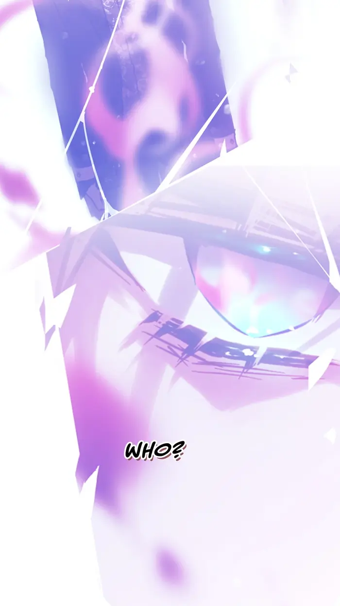Villains Are Destined to Die Chapter 158 image 47_optimized